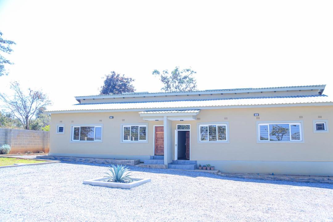 Photo of Others in Solwezi