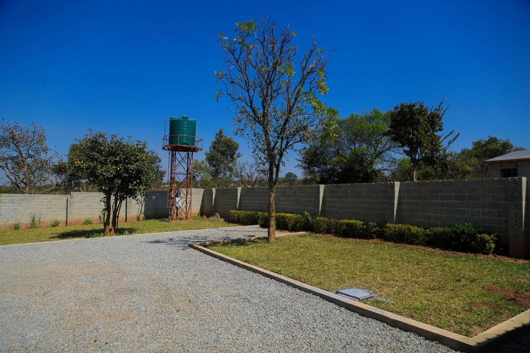 Photo of Others in Solwezi