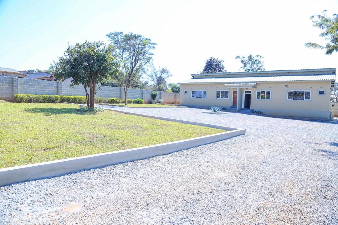Photo of Others in Solwezi