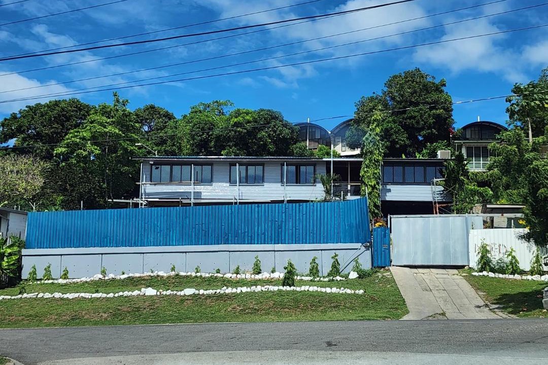 Photo of Others in Port Moresby