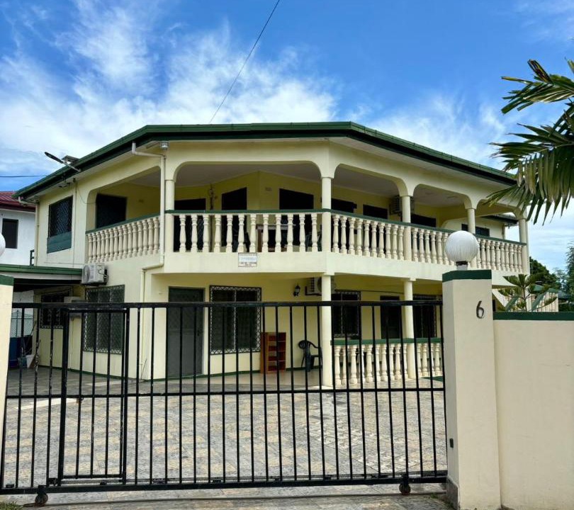 Photo of Others in Nadi