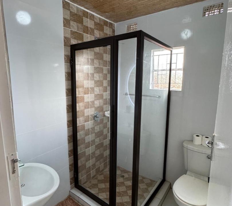 Photo of Bathroom in Harare East