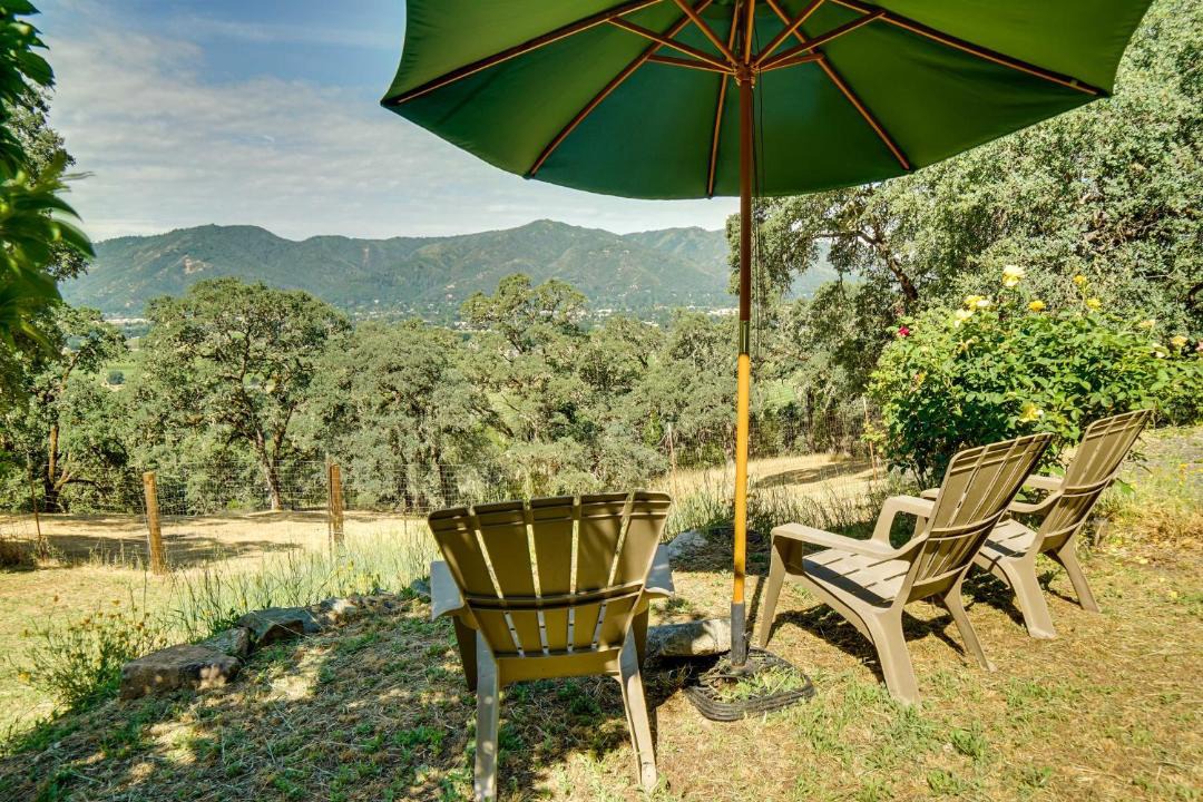 Photo of Others in Vichy Springs