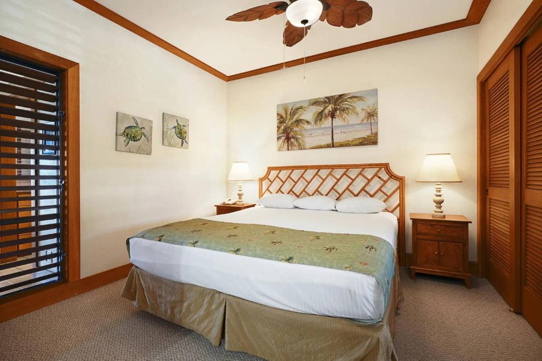 Photo of Others in Poipu