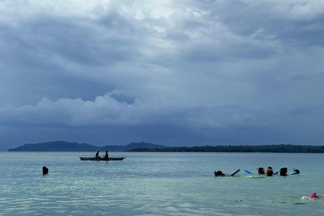 Photo of Others in Kokopo