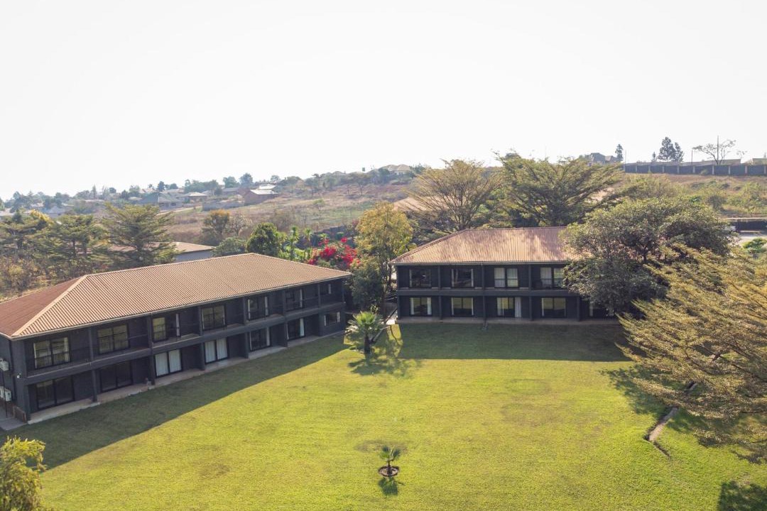 Photo of Others in Solwezi