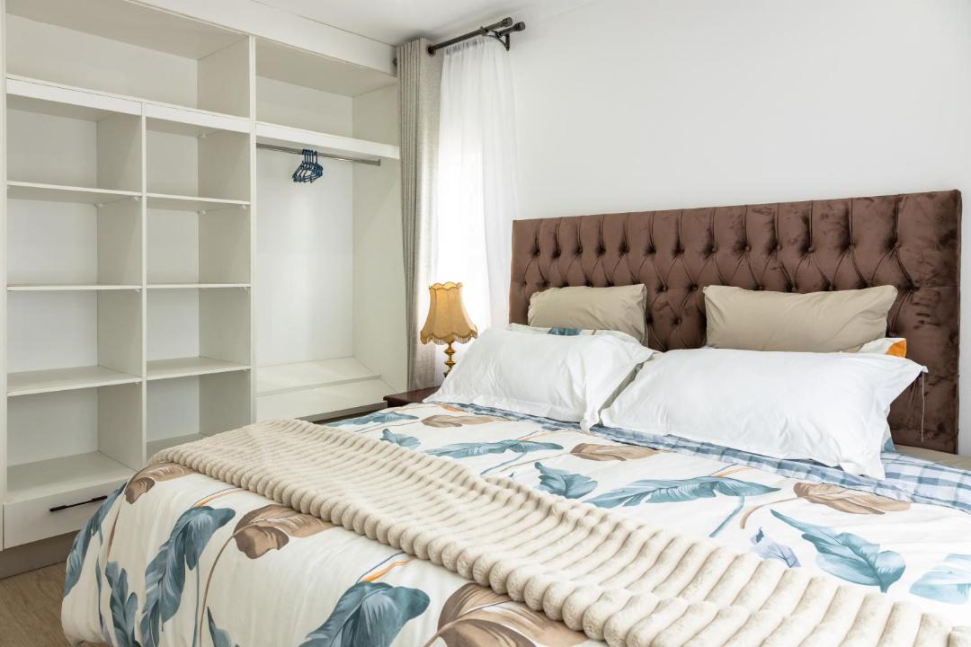 Photo of Bedroom in Harare