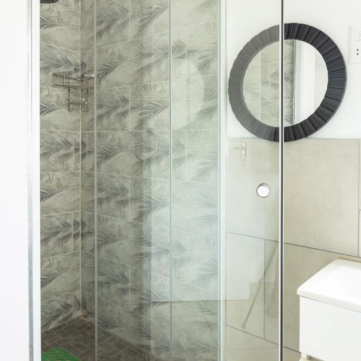 Photo of Bathroom in Harare