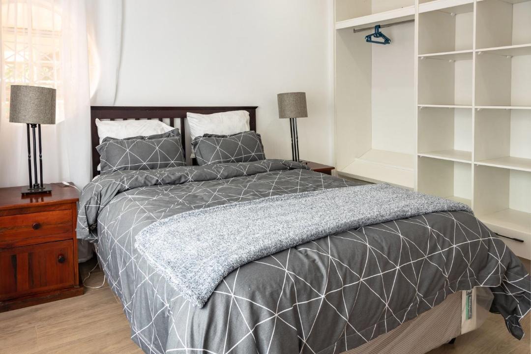 Photo of Bedroom in Harare