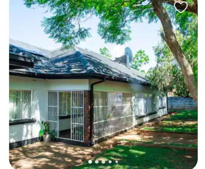 Photo of Others in Bulawayo