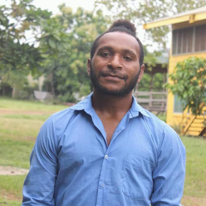 Photo of Others in Port Moresby