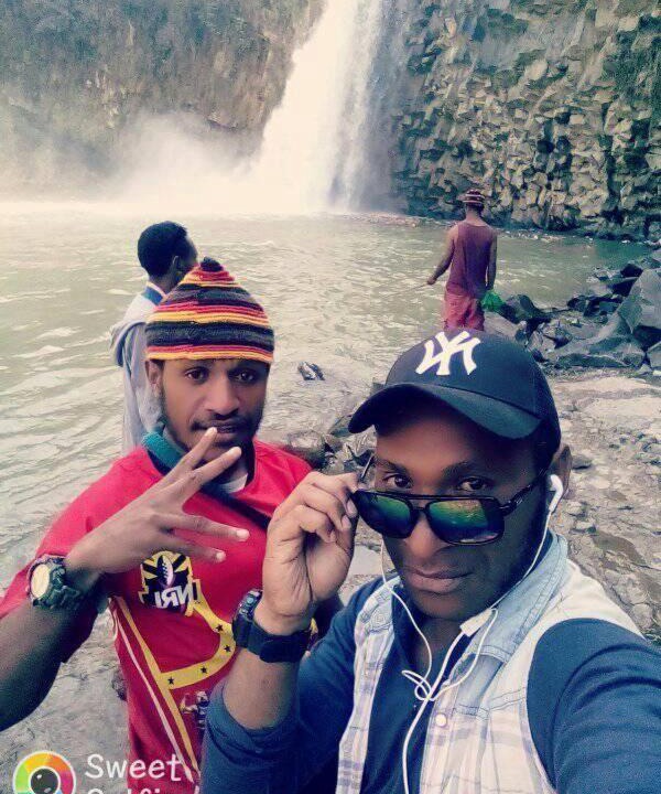 Photo of Others in Port Moresby