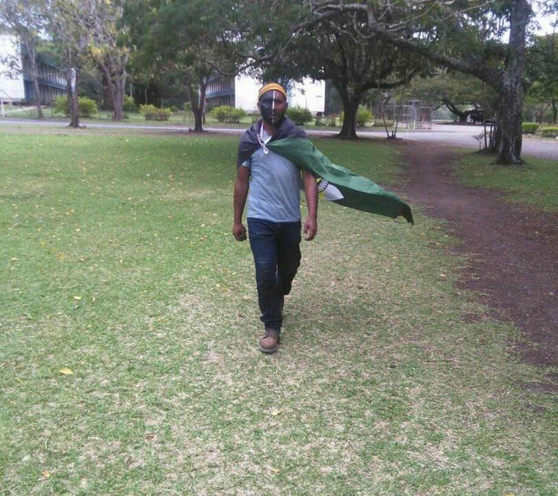 Photo of Others in Port Moresby