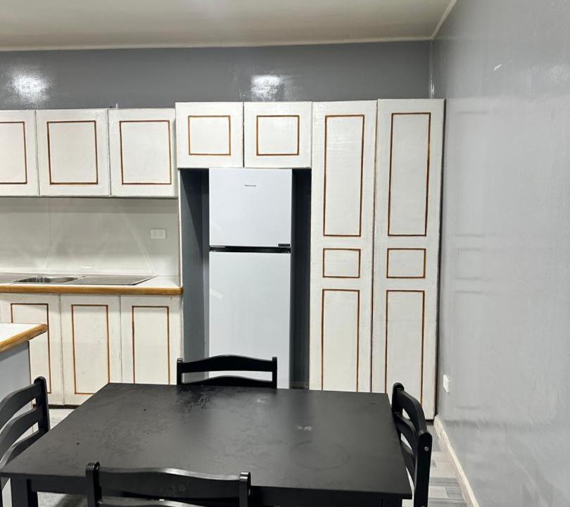 Photo of Kitchen in Port Moresby