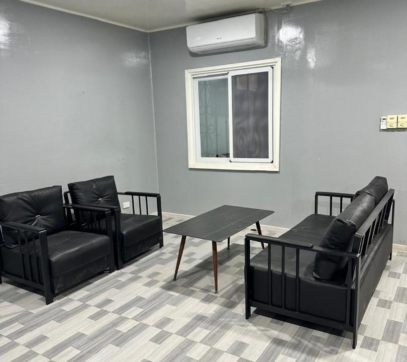 Photo of Livingroom in Port Moresby
