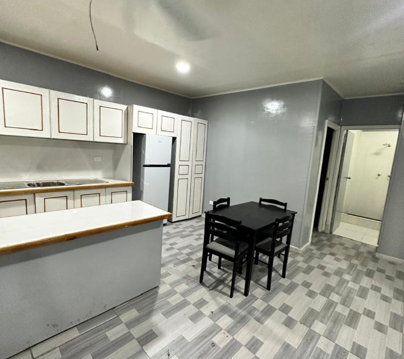 Photo of Kitchen in Port Moresby
