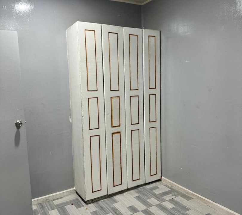 Photo of Bathroom in Port Moresby