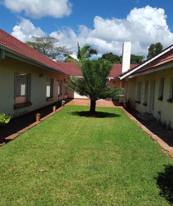 Photo of Others in Harare East