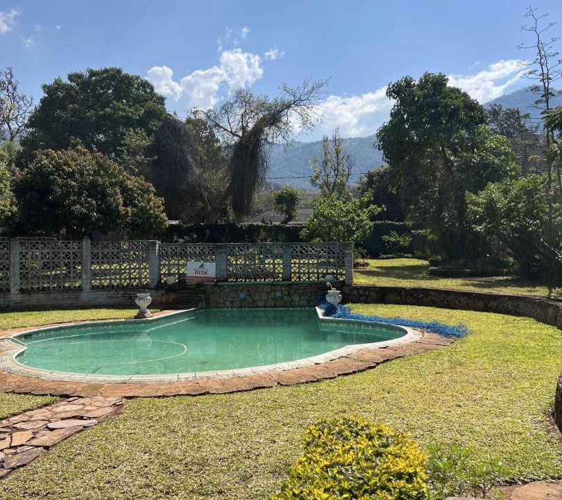 Photo of Others in Mutare