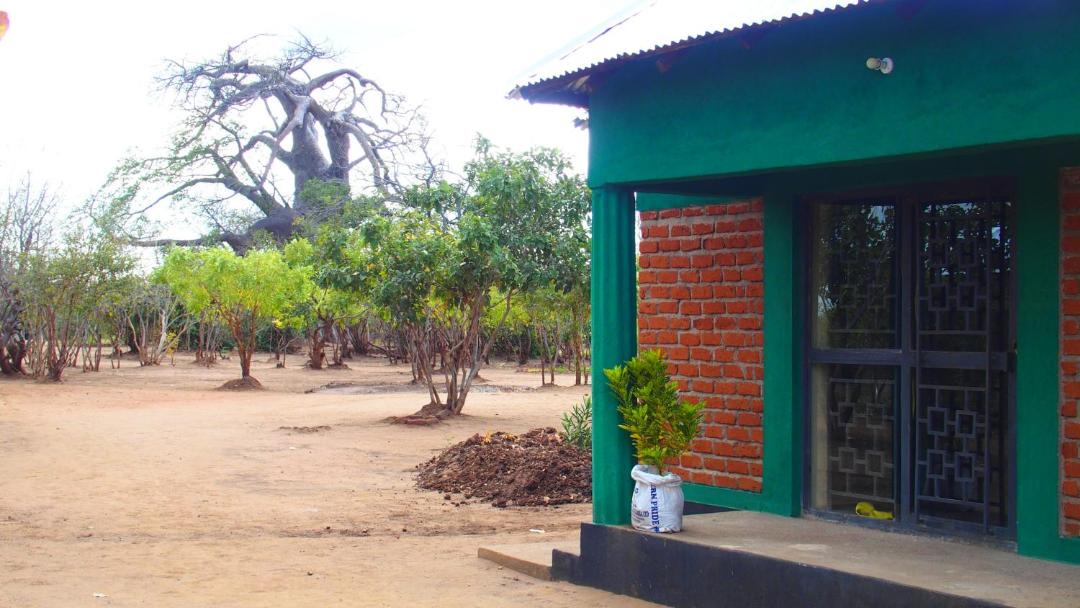 Photo of Others in Kakumbi