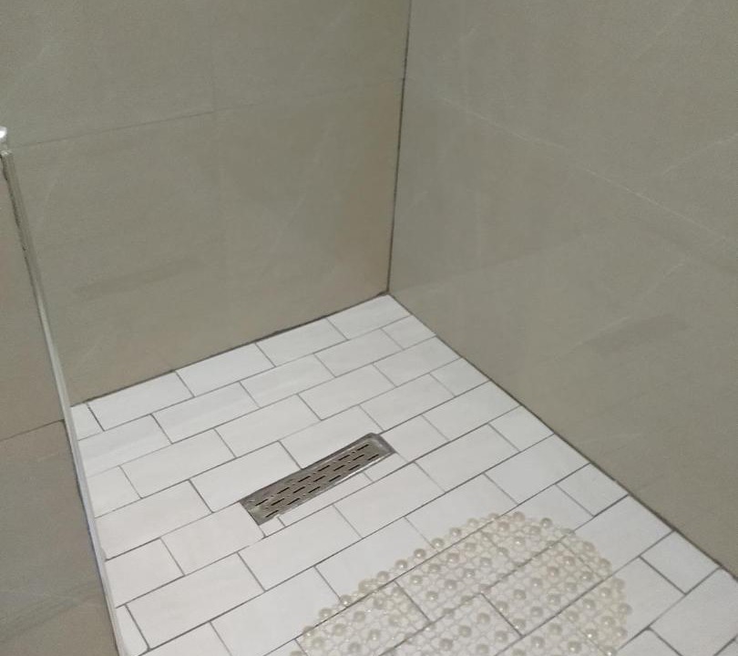 Photo of Bathroom in Harare East