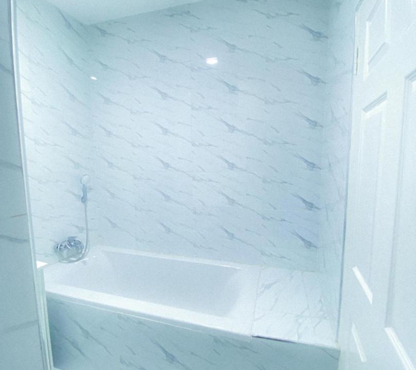 Photo of Bathroom in Harare