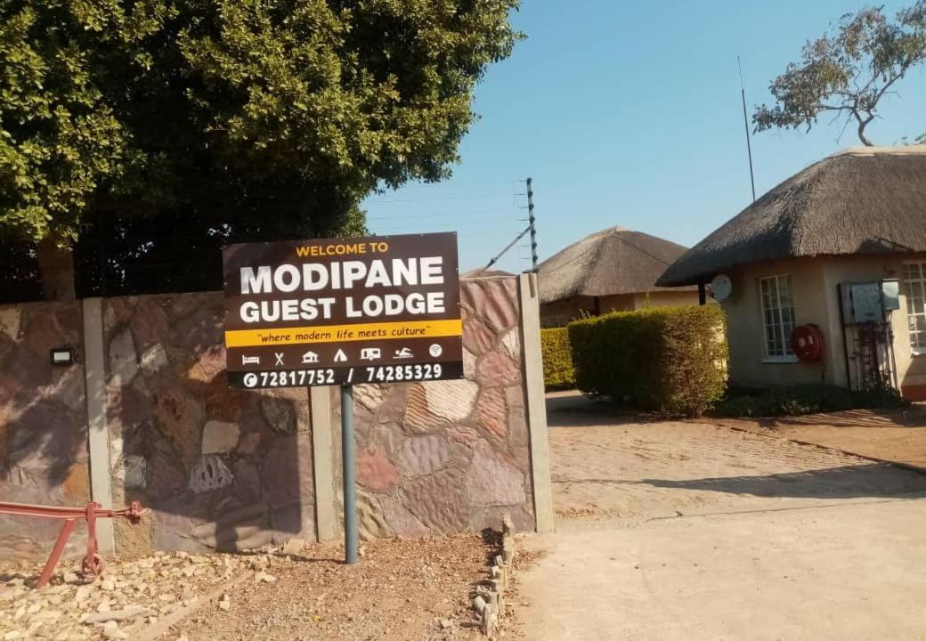 Photo of Others in Ramotswa
