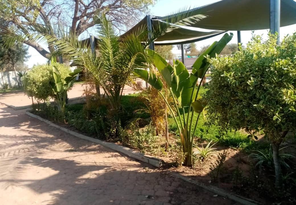 Photo of Others in Ramotswa