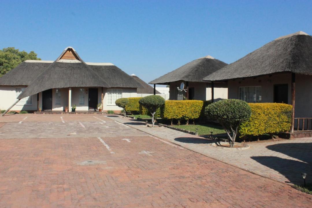 Photo of Others in Ramotswa