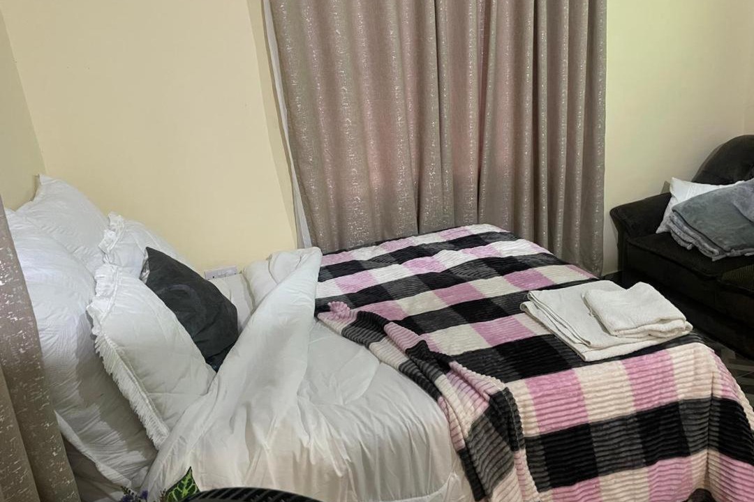 Photo of Bedroom in Wedza
