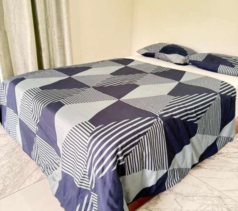 Photo of Bedroom in Nadi