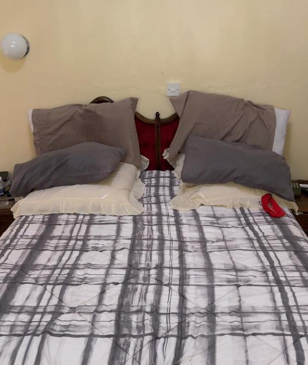 Photo of Bedroom in Bulawayo