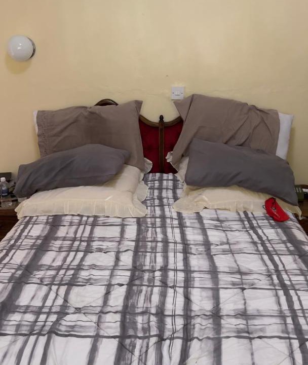 Photo of Bedroom in Bulawayo