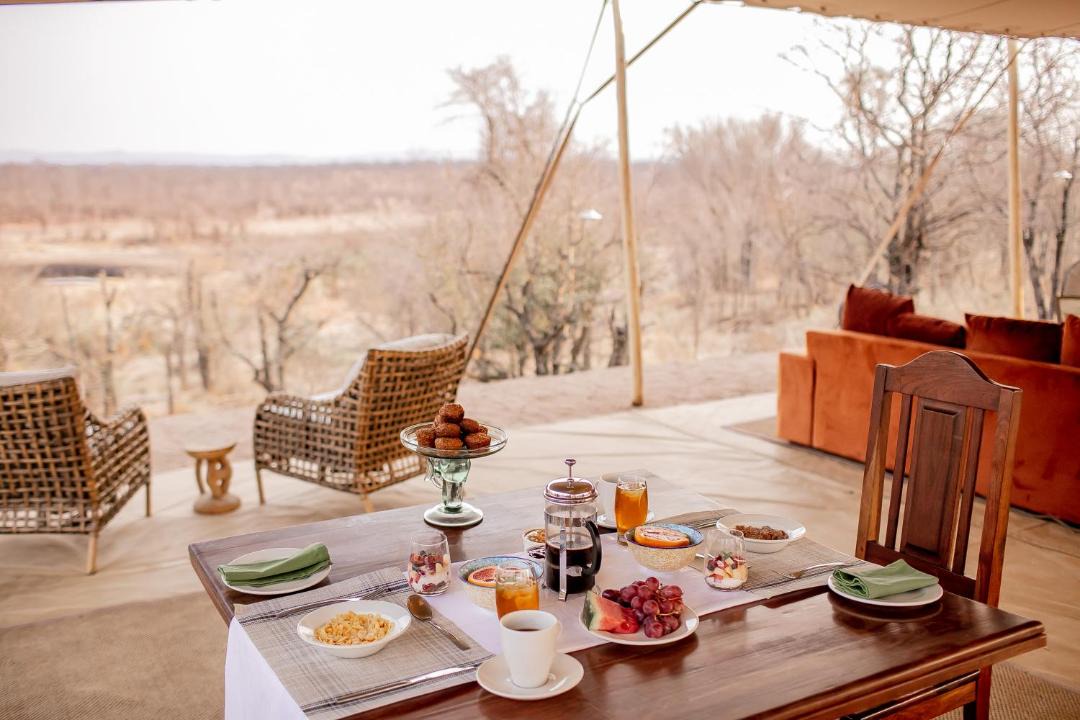 Photo of Others in Hwange