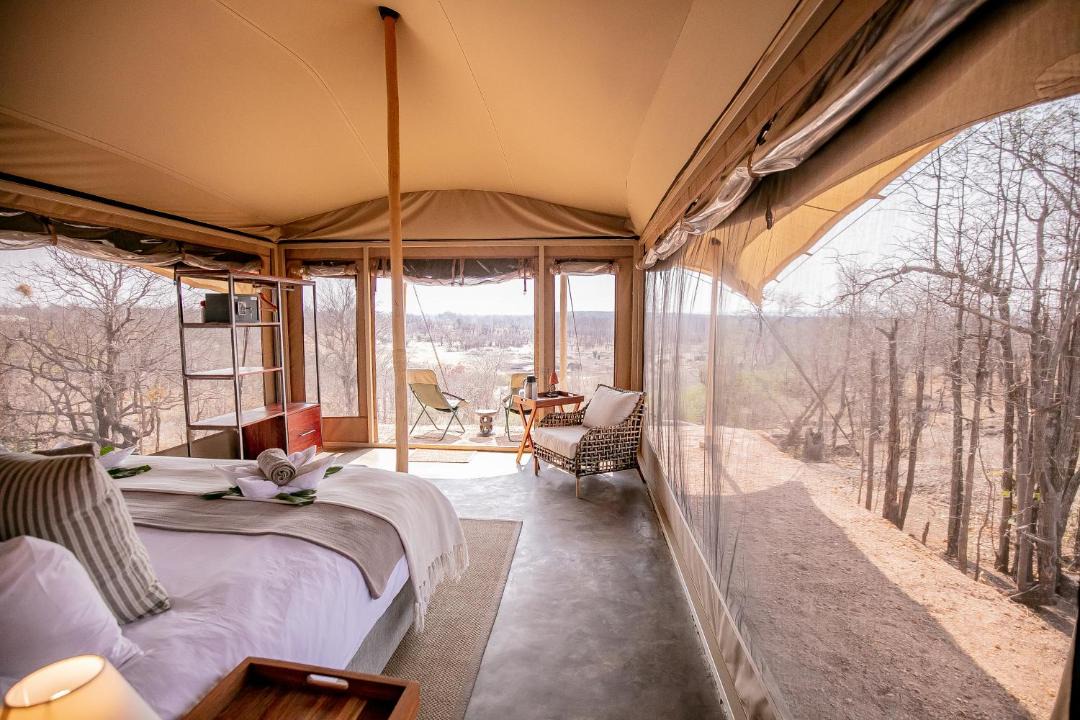 Photo of Others in Hwange