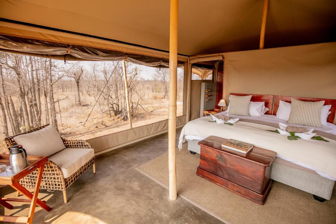 Photo of Others in Hwange