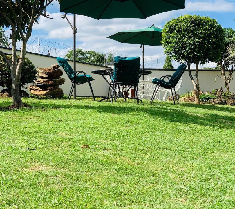 Photo of Others in Harare