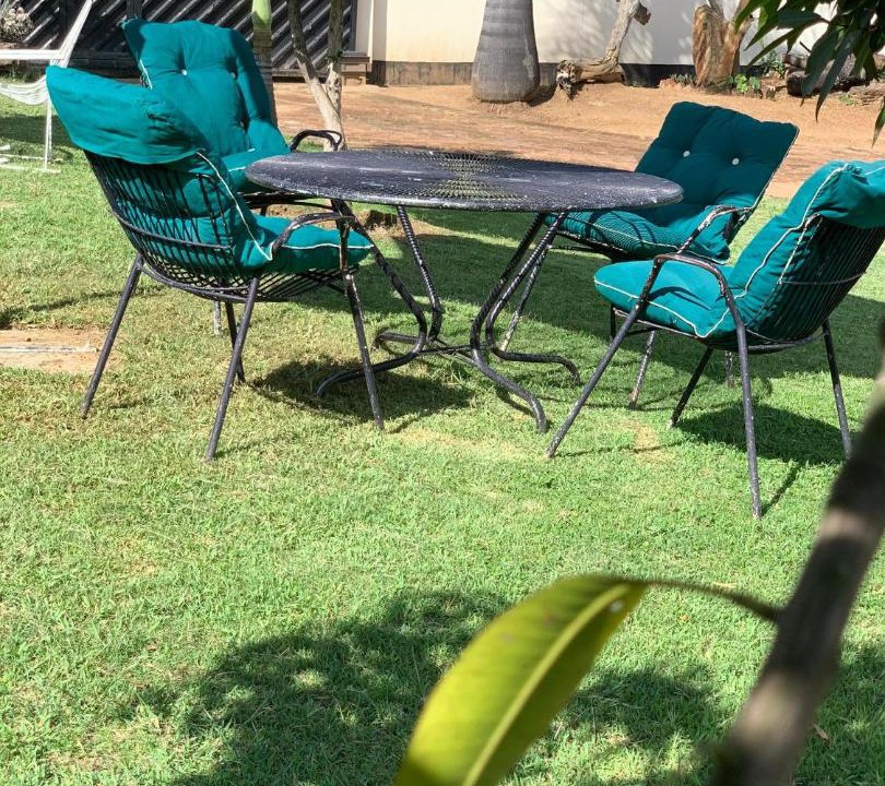 Photo of Others in Harare