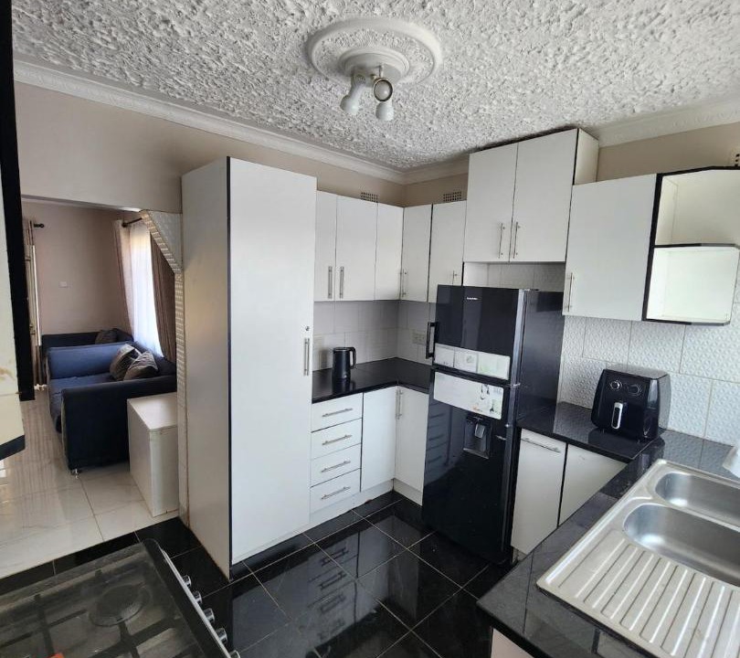 Photo of Kitchen in Mount Hampden