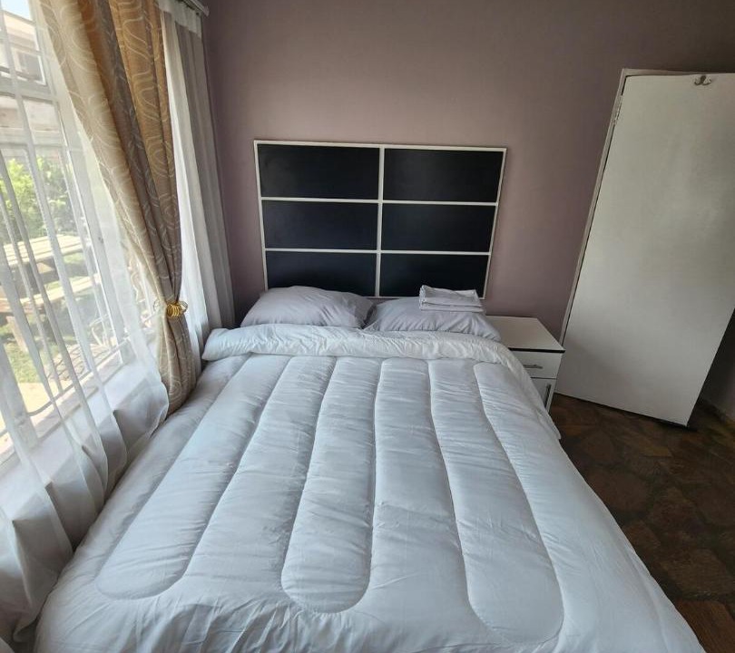 Photo of Bedroom in Mount Hampden