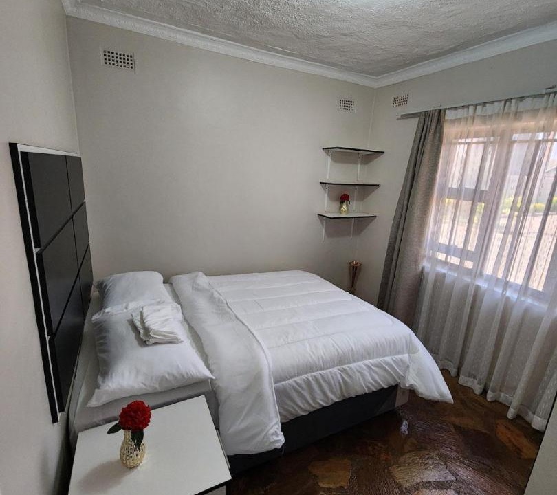 Photo of Bedroom in Mount Hampden