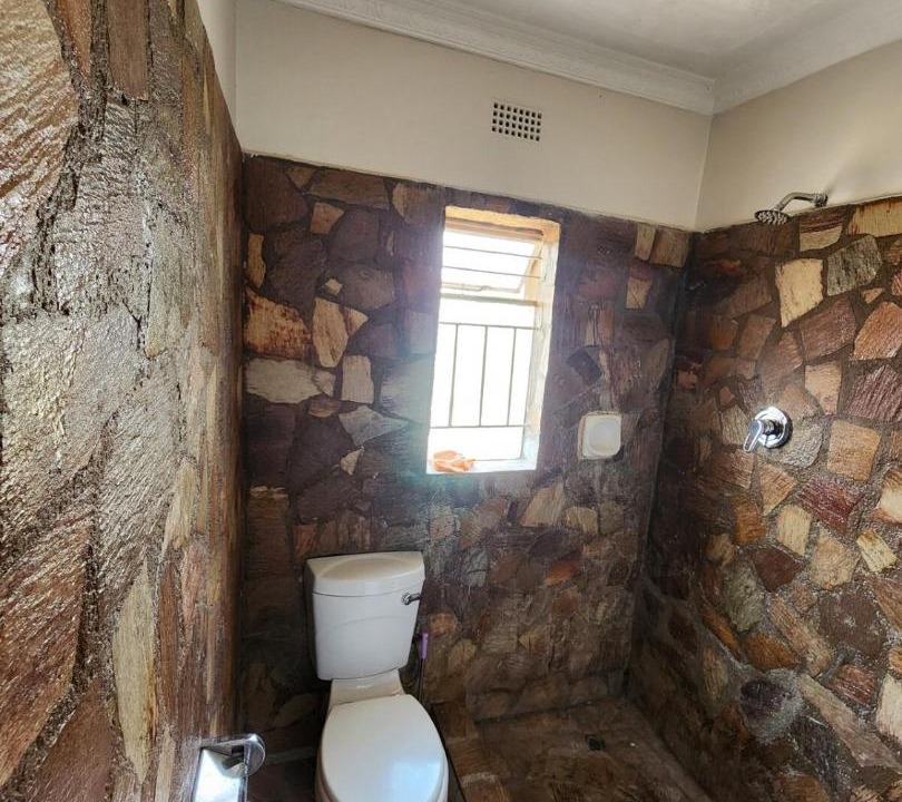 Photo of Bathroom in Mount Hampden