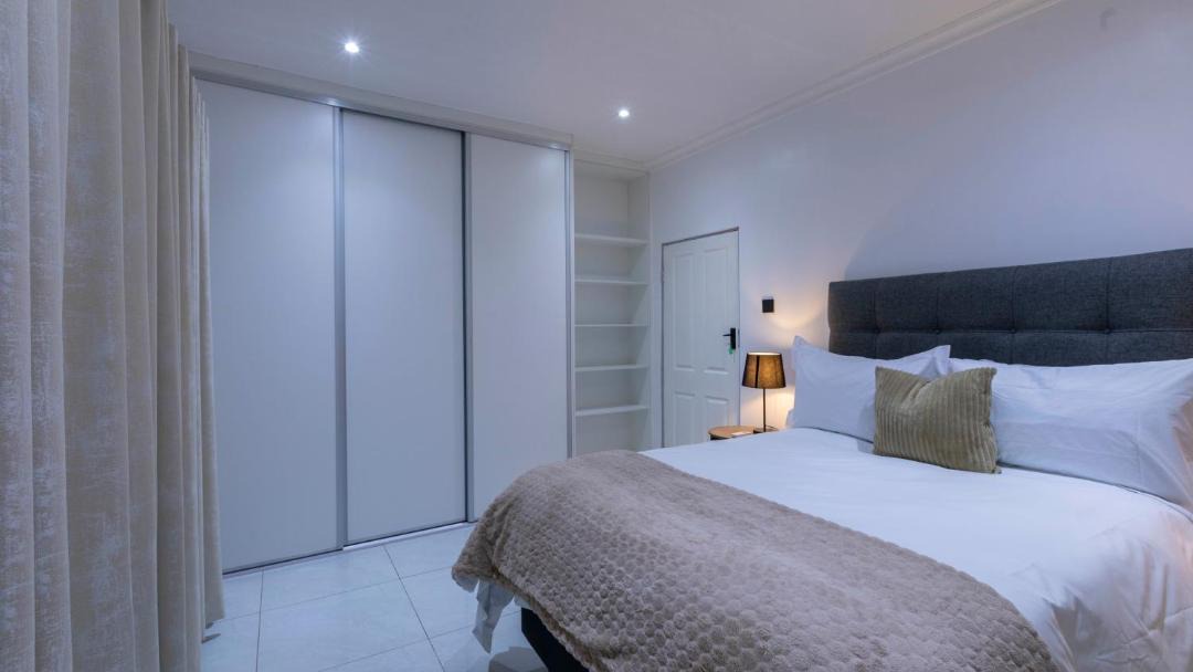Photo of Bedroom in Solwezi