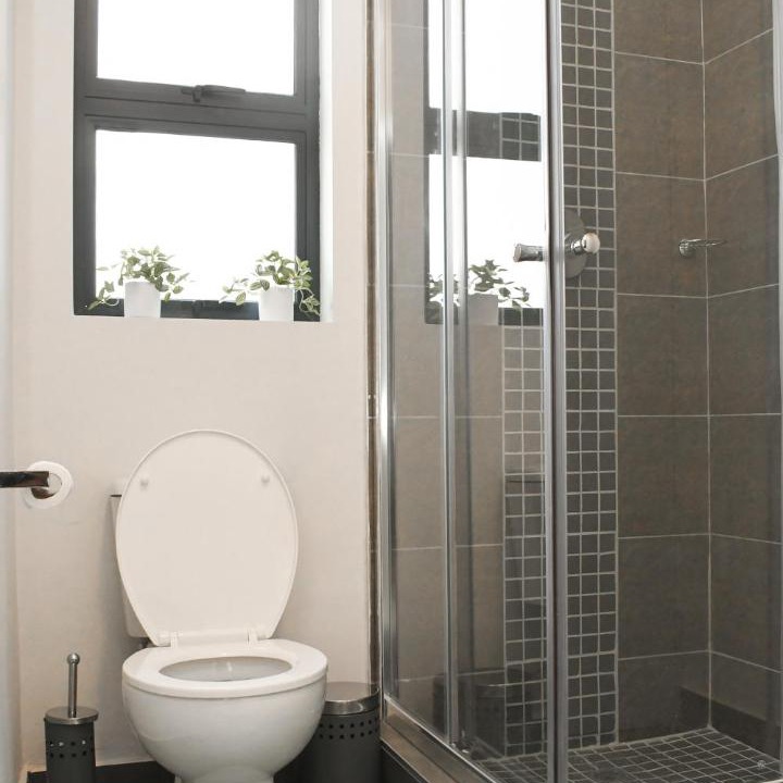 Photo of Bathroom in Gaborone
