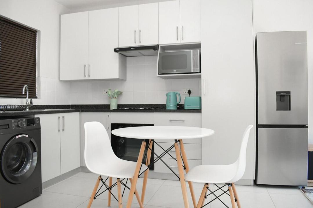 Photo of Kitchen in Gaborone