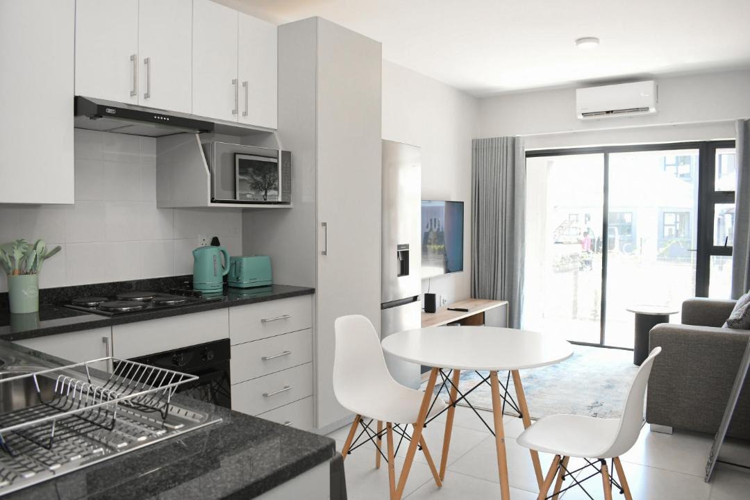 Photo of Kitchen in Gaborone