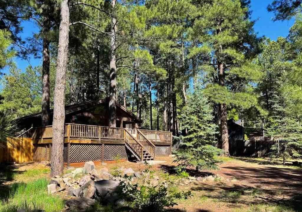 Photo of Others in Kachina Village
