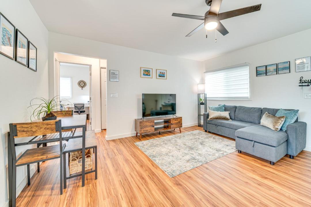 Photo of Others in Hilo