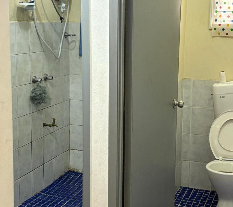 Photo of Bathroom in Nadi