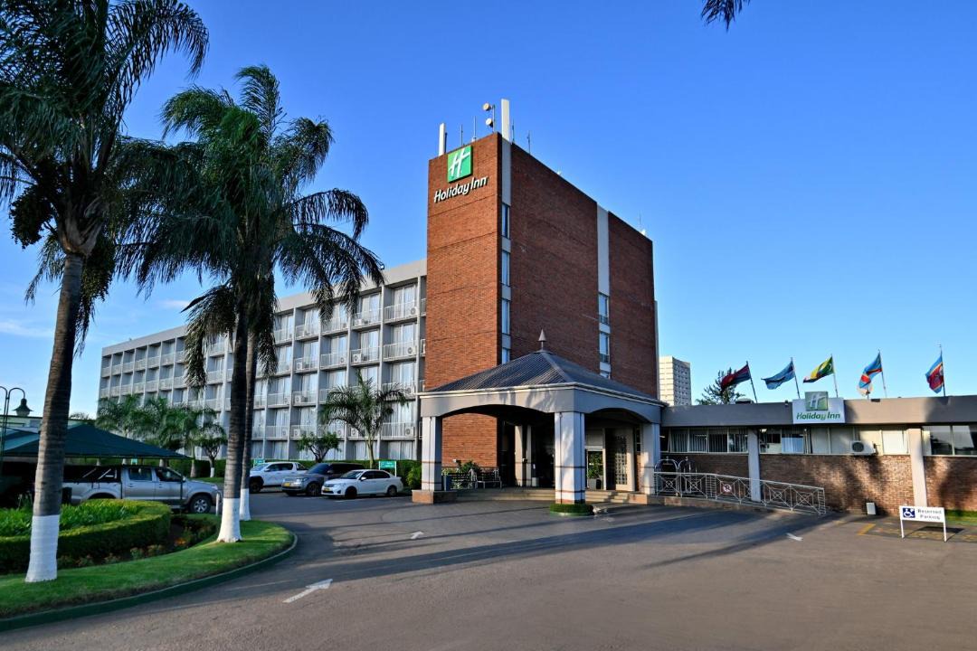 Photo of Others in Bulawayo